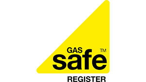 gas-safe