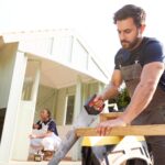 All Types of Carpentry